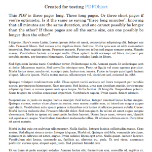 Sample-local-pdf